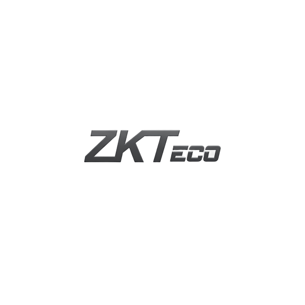 zkt