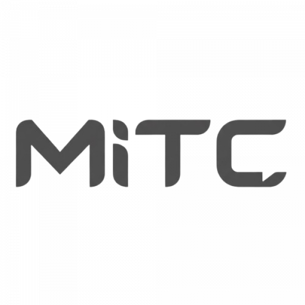 MITC