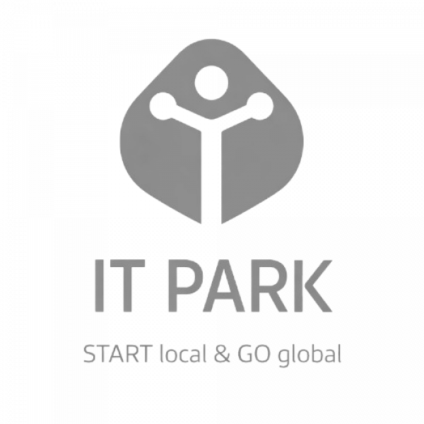 IT PARK
