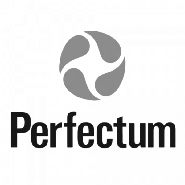 Perfectum