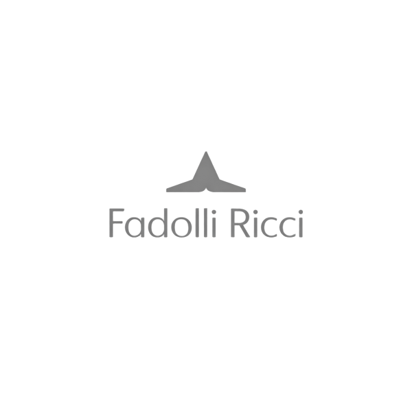 fadoli