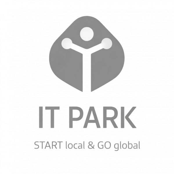 ITPARK