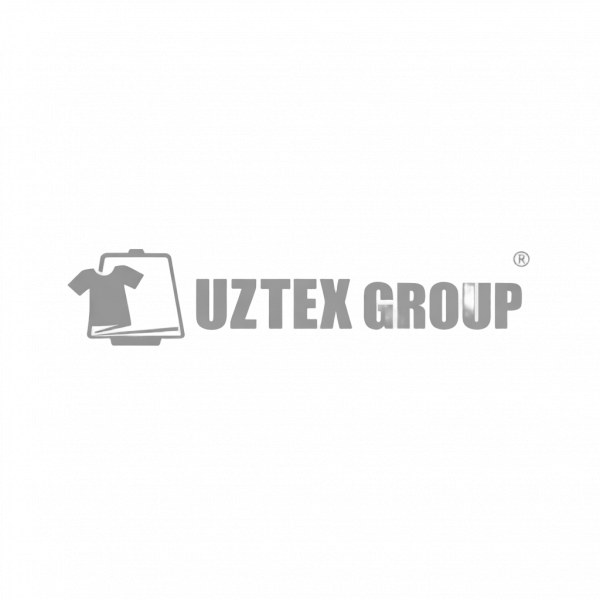 uztex