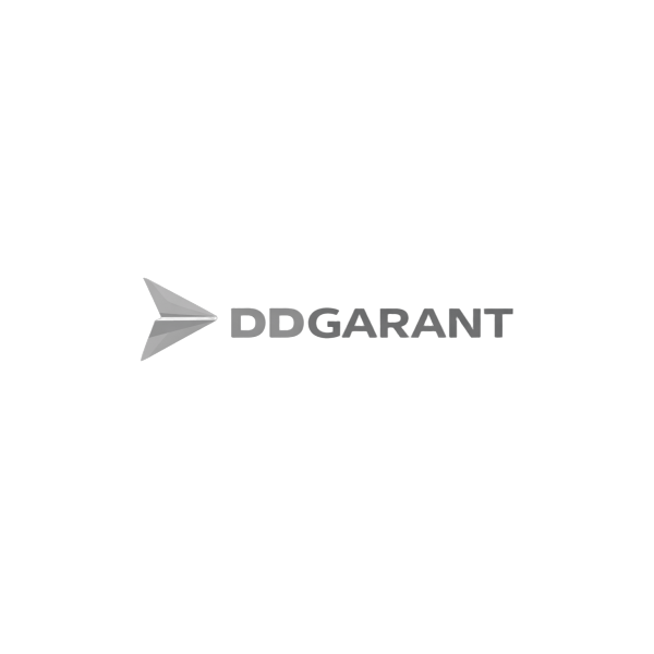 ddgrand
