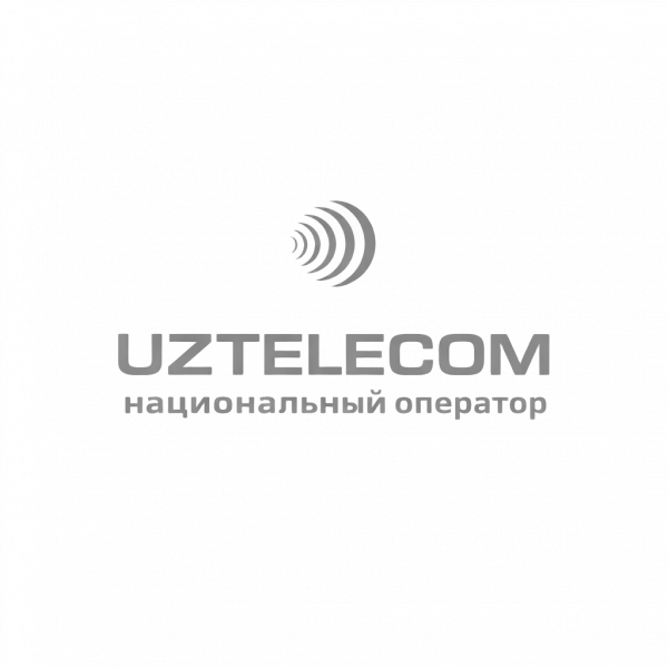 uztelecom