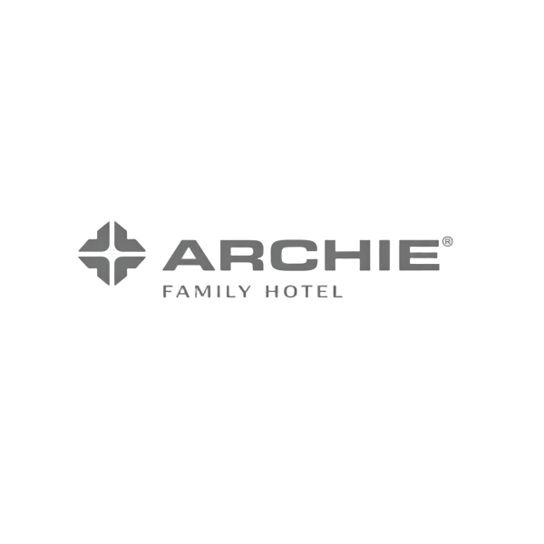 arche