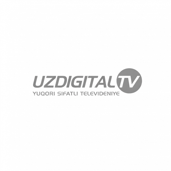 uzdigital