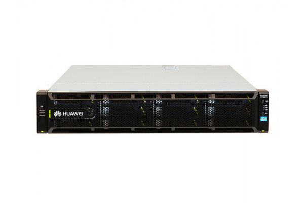 Huawei Tecal RH2285H V2 Server