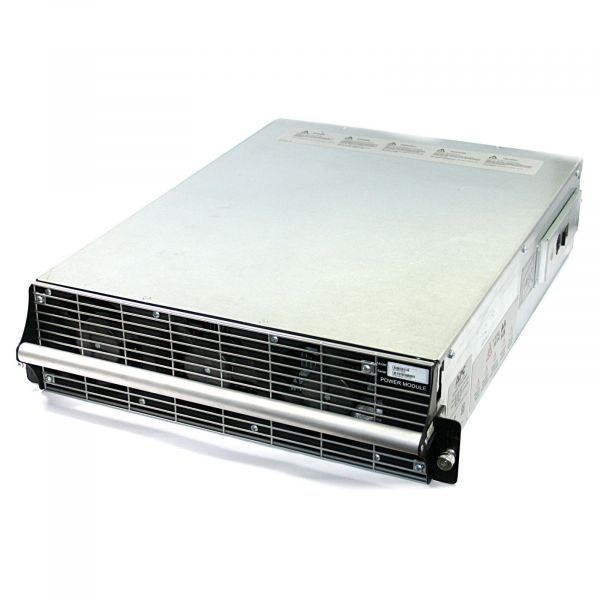 Батарея для UPS APC SYPM10K16H