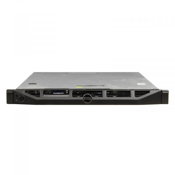 DELL PowerEdge R415 Server