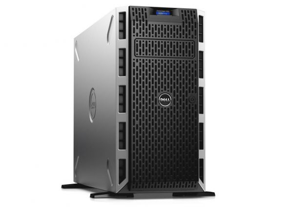 DELL PowerEdge T430 Server