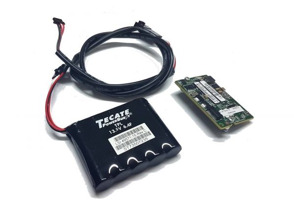 Контроллер IMB LSI00418