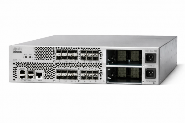Коммутатор DELL Cisco Nexus 5020 Switch