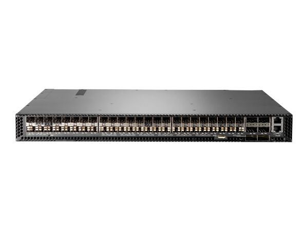 Коммутатор HPE Altoline 6940 Switch Series