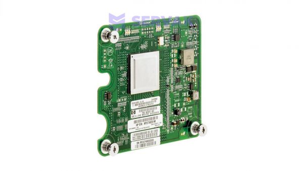 Контроллер HP 451871-B21