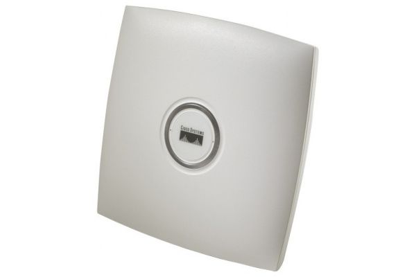 Точки беспроводного доступа WLAN Cisco Aironet 1130AG series