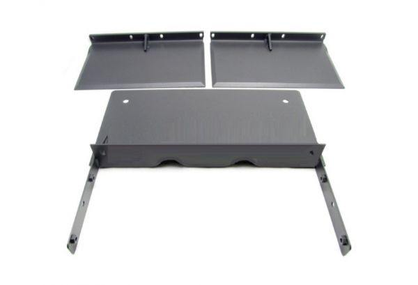 Комплект стабилизации HP BW933A