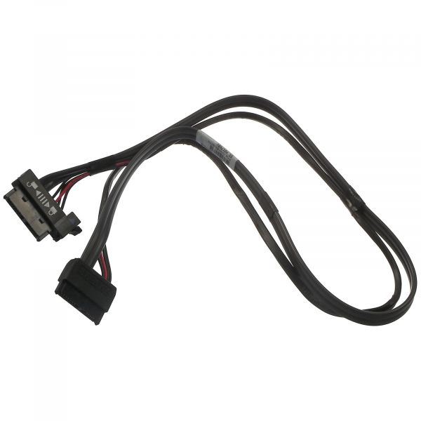 Кабель IBM 59Y6267