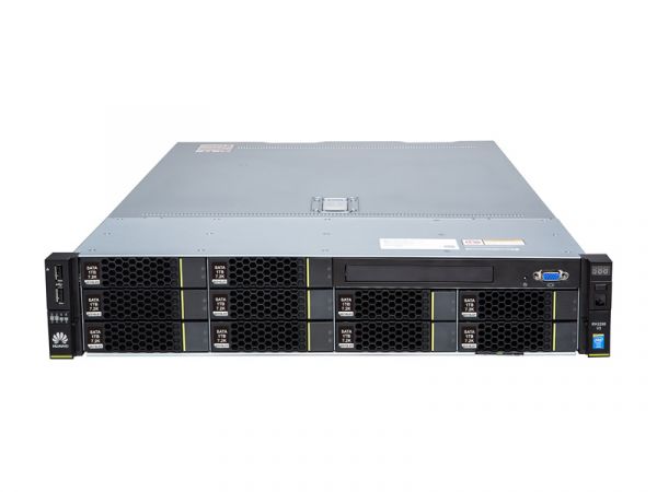 Rack Server RH2288H V3