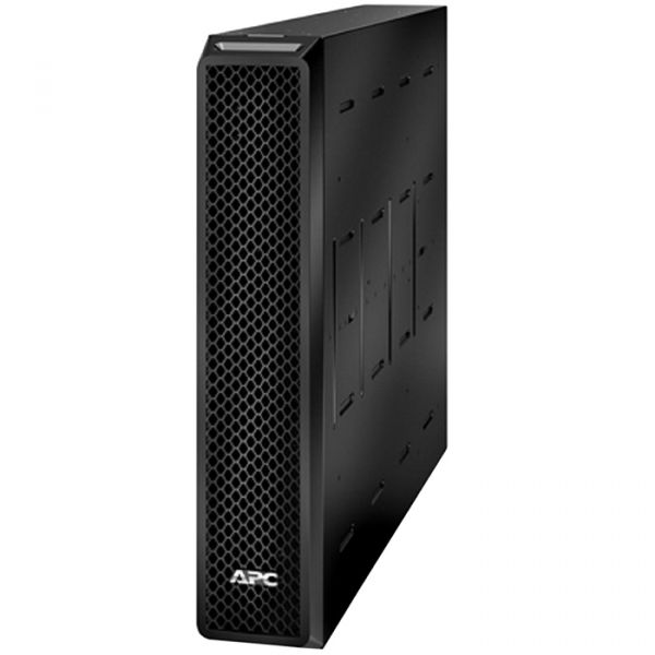 Батарея для UPS APC SRT96BP