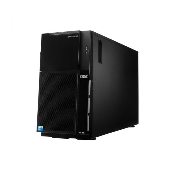 IBM System x3500 Server