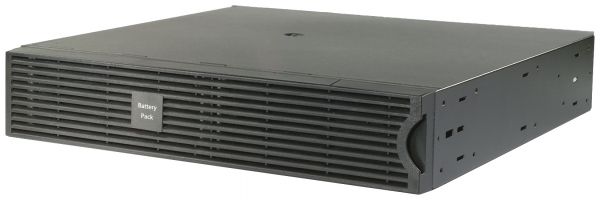 Батарея для UPS APC SURT48XLBP