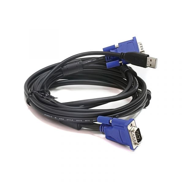 Кабель IBM ServeRAID M5000 68Y7396