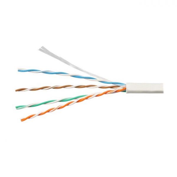 Сетевой кабель КСВПВ–6