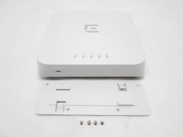Точка доступа Extreme Networks IdentiFi AP3825 Access Point