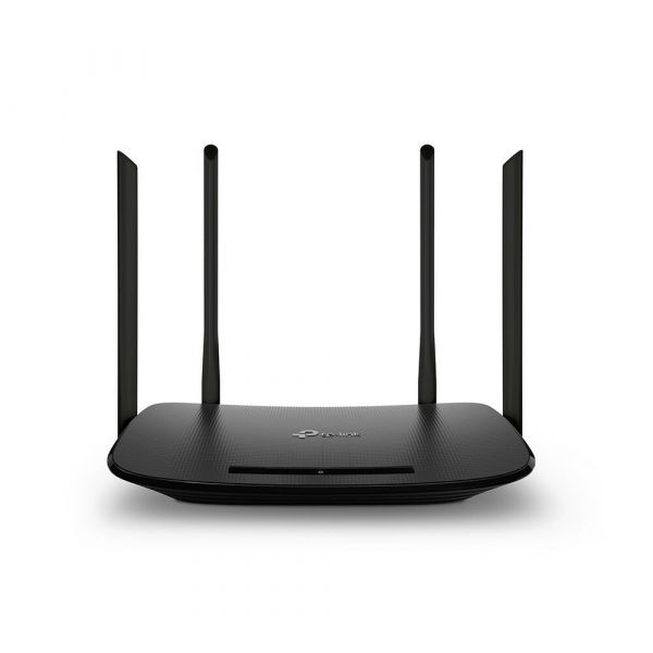 AC1200 Wi-Fi маршрутизатор с VDSL/ADSL модемом Archer VR300