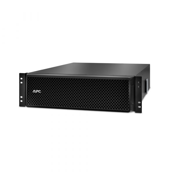 Батарея для UPS APC SRT192RMBP
