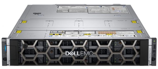 PowerEdge R740 Server