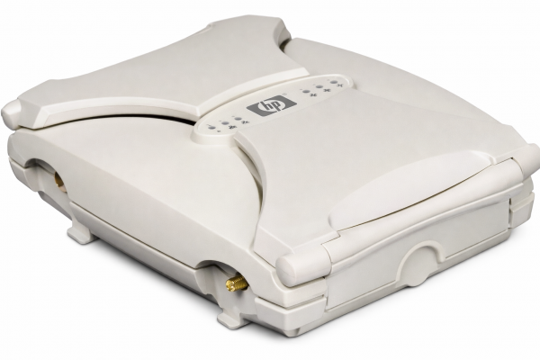Точки доступа WLAN HP E-802.11n