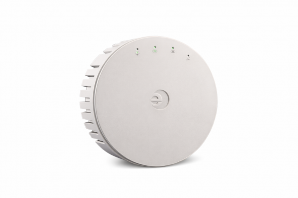 Точка доступа Extreme Networks IdentiFi AP3705 Access Point