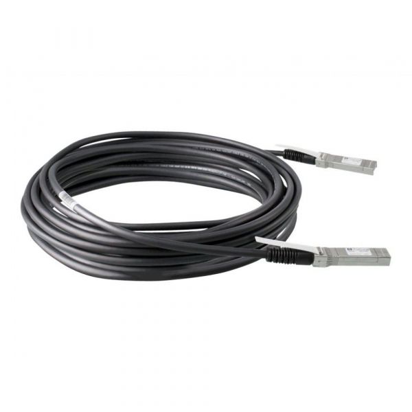 Кабель IBM x3550 M4 ODD Cable (69Y5681)