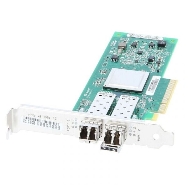 Контроллер IBM 42D0510