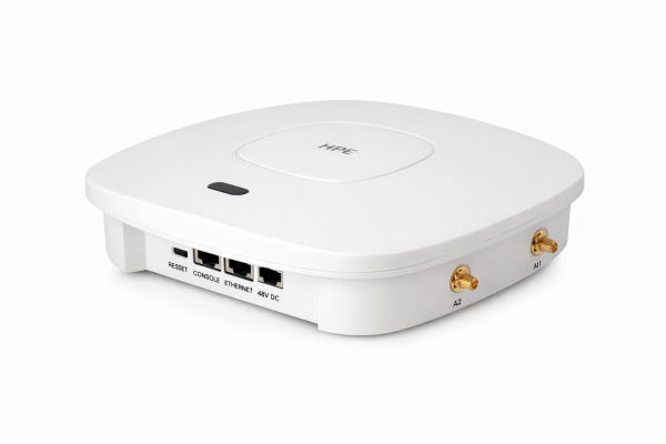 Точка доступа HPE 425