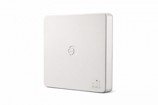 Точка доступа Extreme Networks IdentiFi AP3710 Access Point
