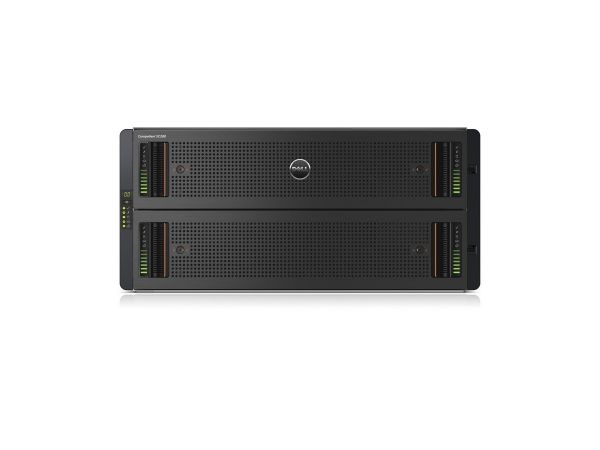 Система хранения данных DELL Storage SC280