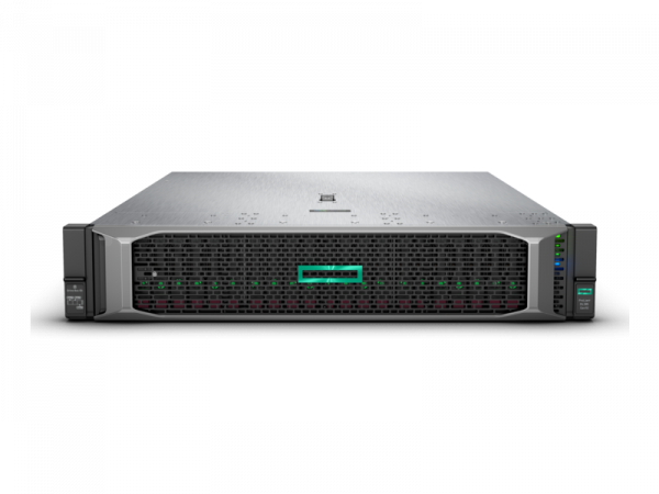 HPE ProLiant DL385 Gen10 Server