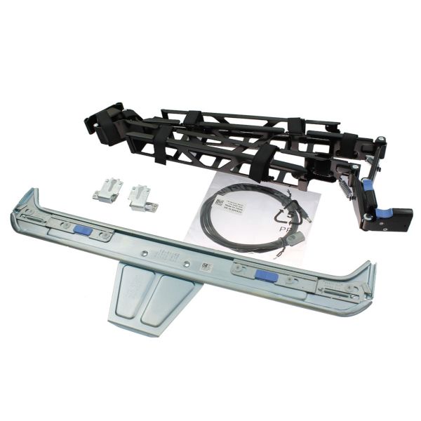 Комплект монтажный Dell - 770-11162