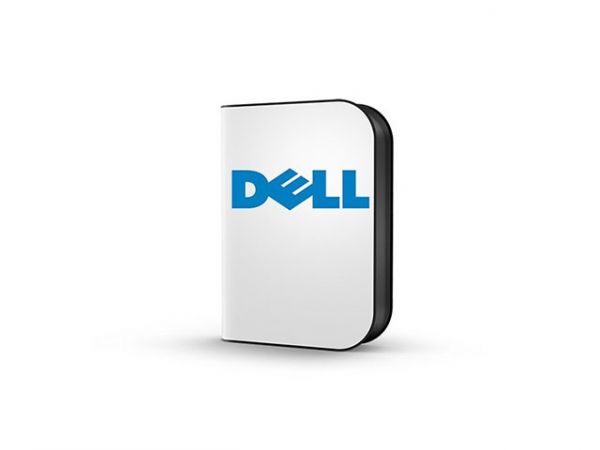 Программное Обеспечение Dell 529-10005