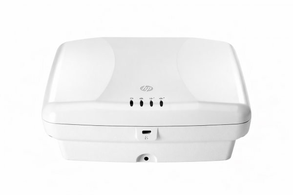 Точки доступа WLAN HP E-802.11n, 2 radio moduls