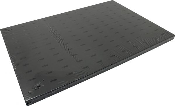 Полка HP 234672-B21