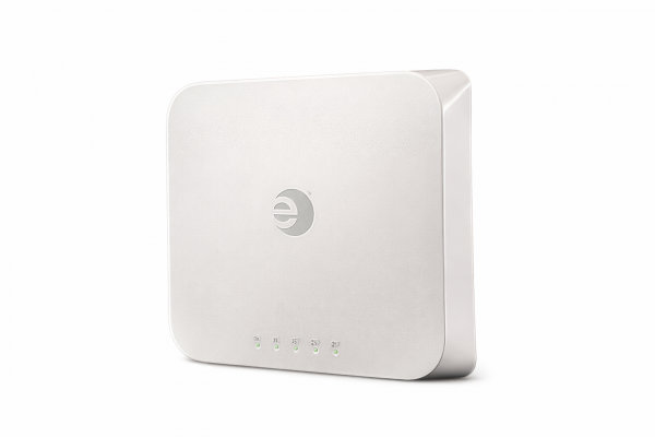 Точка доступа Extreme Networks IdentiFi AP3715 Access Point