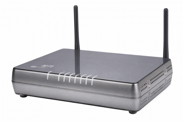 Роутеры WLAN серии HP V110 Wireless-N