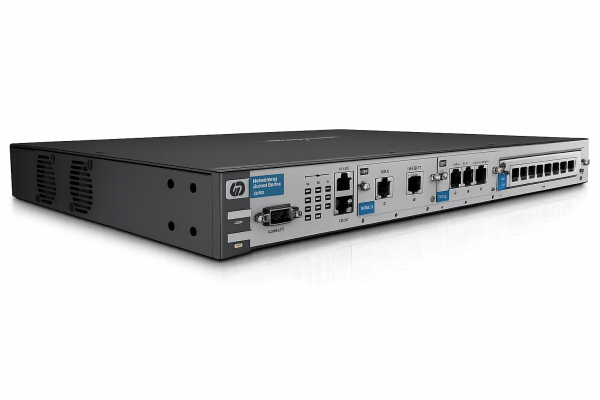 Mаршрутизатор HP A7000 dl Router