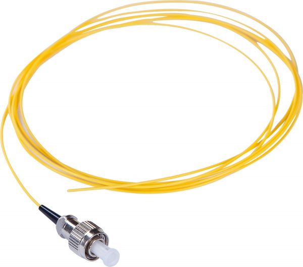 Оптический пигтейл FC