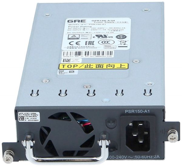 Блок питания HP JD362B