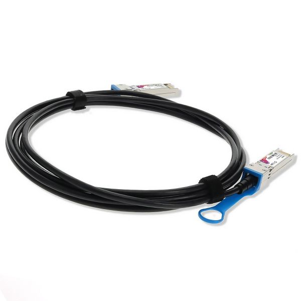 Кабель Dell 470-11949